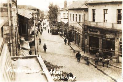 Gaziantep Web Tasarım