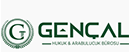 GENÇAL HUKUK