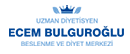 ECEMBULGUROGLU