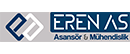 ERENAS ASANSÖR