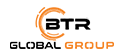 BTR GLOBAL GROUP