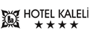 HOTEL KALELİ