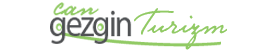 CAN GEZGİN TURİZM