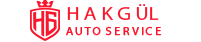 HAKGÜL AUTO SERVİCE