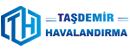 TAŞDEMİR HAVALANDIRMA