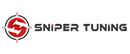 SNİPER TUNİNG