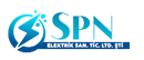 SPN ELEKTRİK