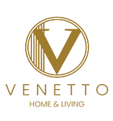 VENETTO HOME