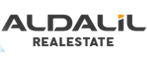 ALDALİL