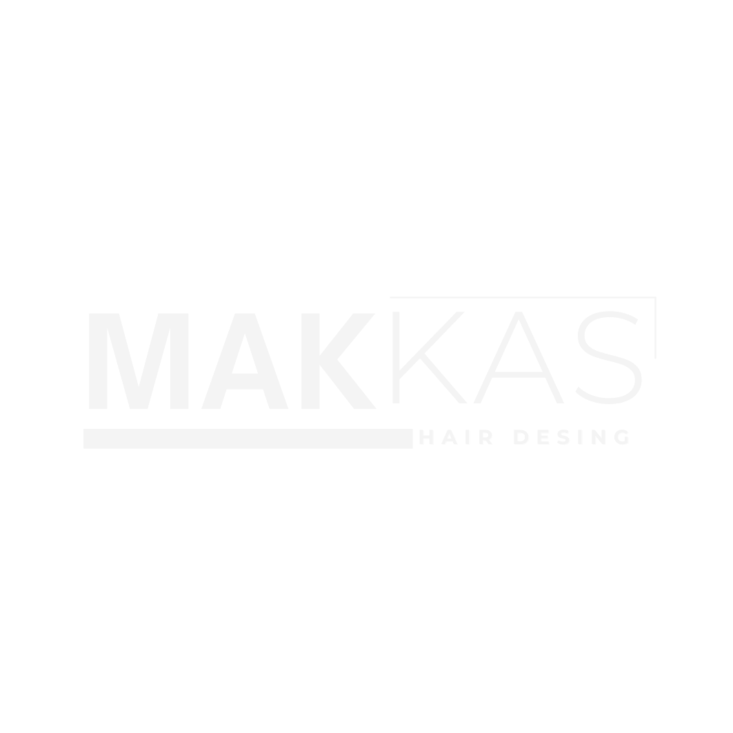 Makkas
